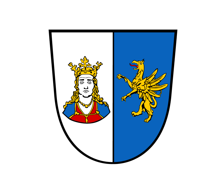 Wappen